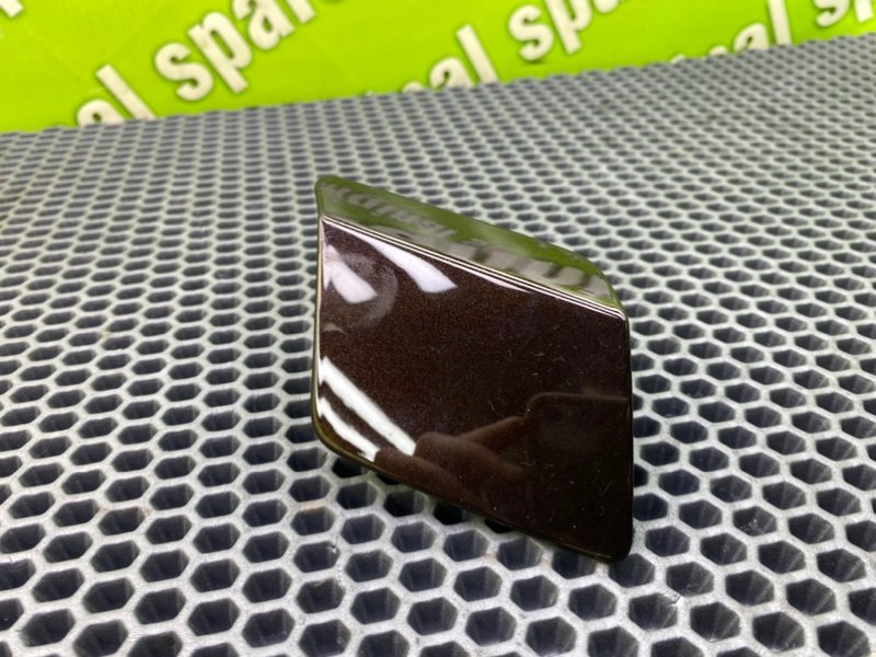 Крышка форсунки омывателя фар, 2100 рублей, Калининград