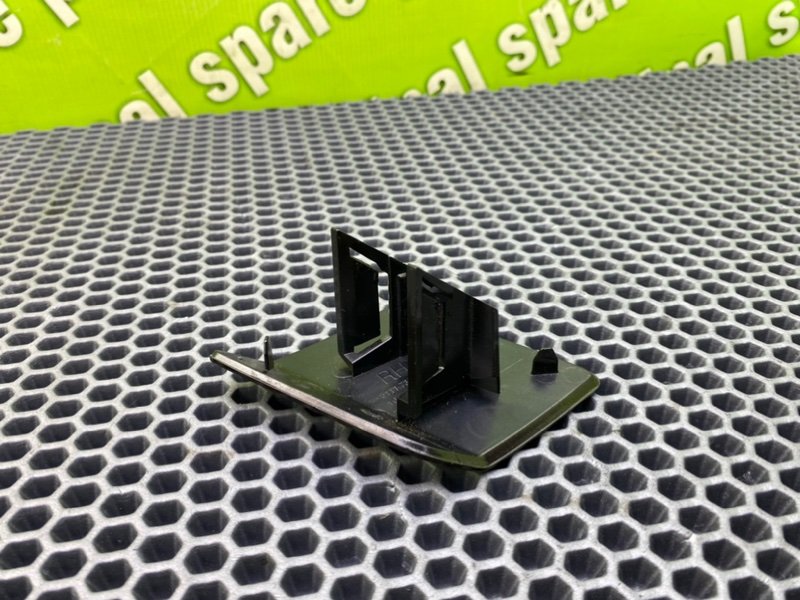 Крышка форсунки омывателя фар, 2100 рублей, Калининград