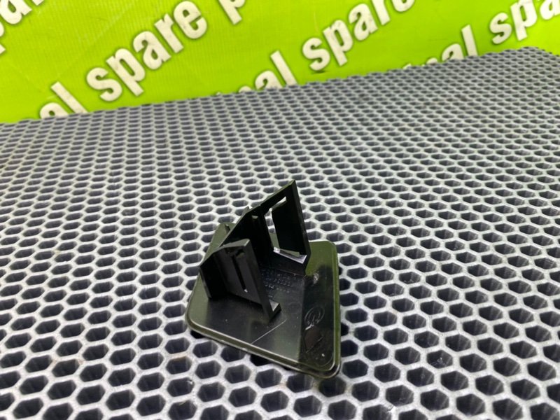 Крышка форсунки омывателя фар, 2100 рублей, Калининград