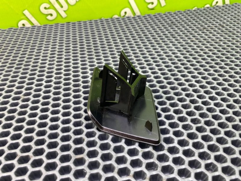 Крышка форсунки омывателя фар, 2100 рублей, Калининград