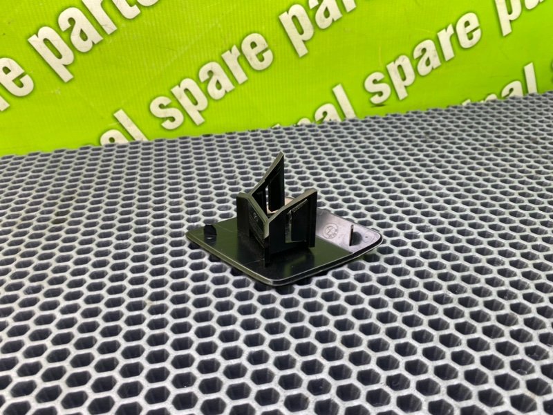 Крышка форсунки омывателя фар, 2100 рублей, Калининград