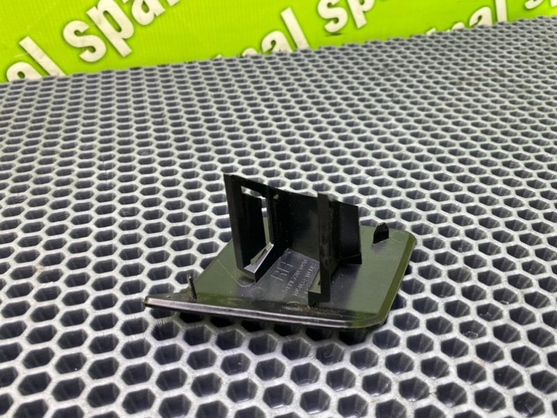 Крышка форсунки омывателя фар, 2100 рублей, Калининград