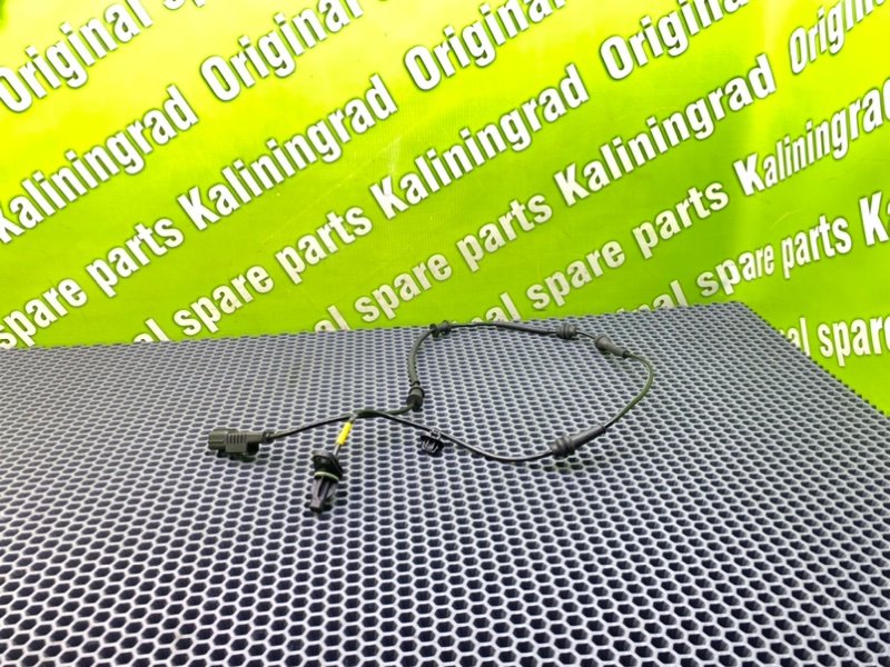 Датчик ABS, 2500 рублей, Калининград