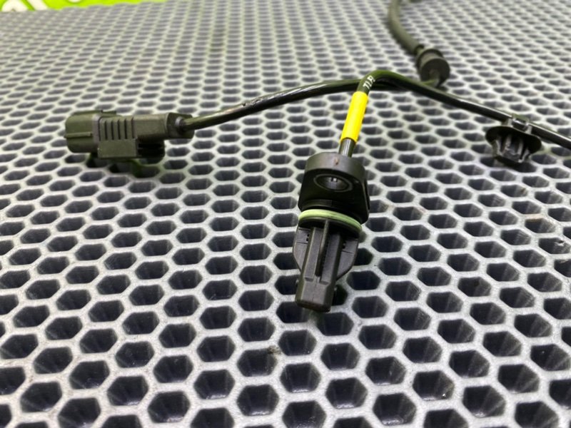 Датчик ABS, 2500 рублей, Калининград