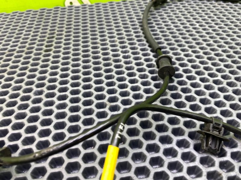 Датчик ABS, 2500 рублей, Калининград