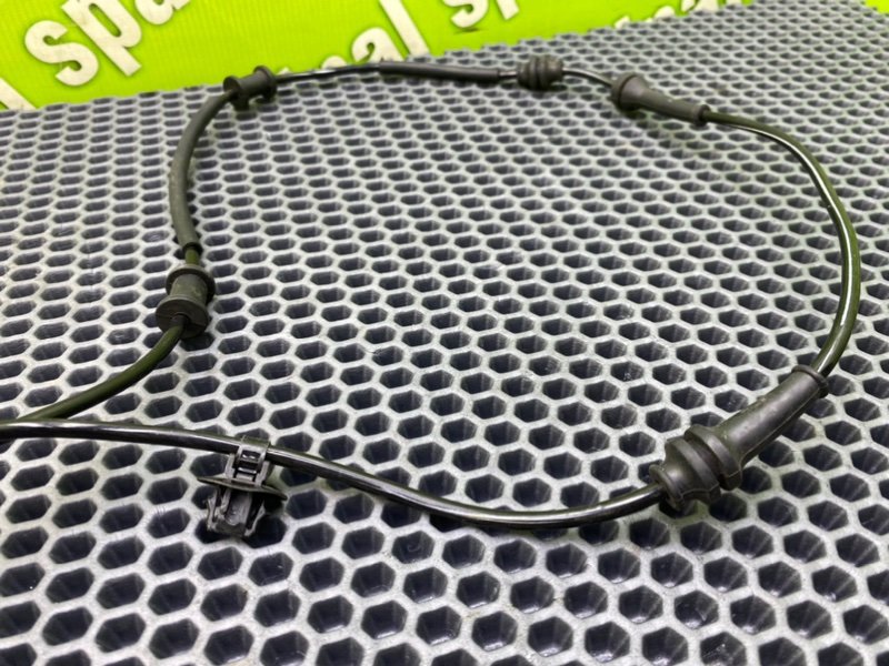 Датчик ABS, 2500 рублей, Калининград