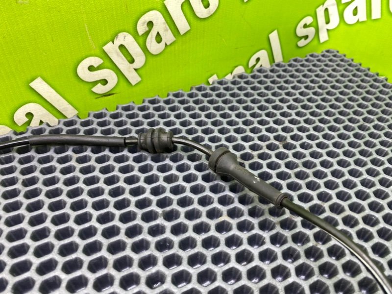 Датчик ABS, 2500 рублей, Калининград