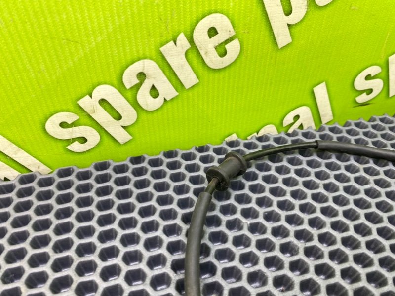 Датчик ABS, 2500 рублей, Калининград