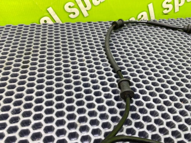 Датчик ABS, 2500 рублей, Калининград