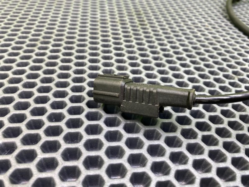 Датчик ABS, 2500 рублей, Калининград