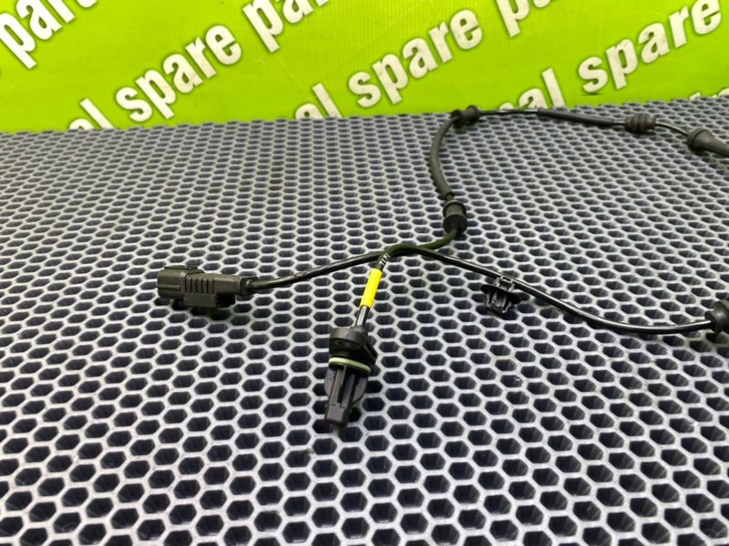 Датчик ABS, 2500 рублей, Калининград