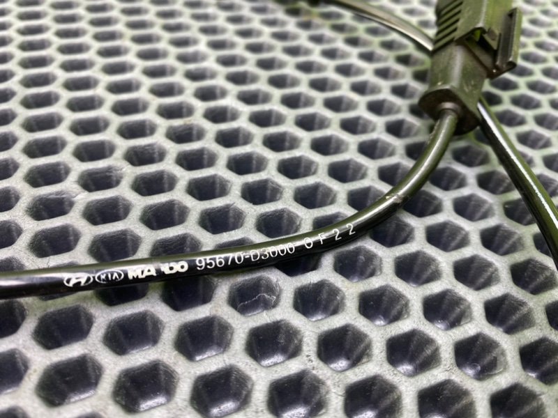 Датчик ABS, 2500 рублей, Калининград