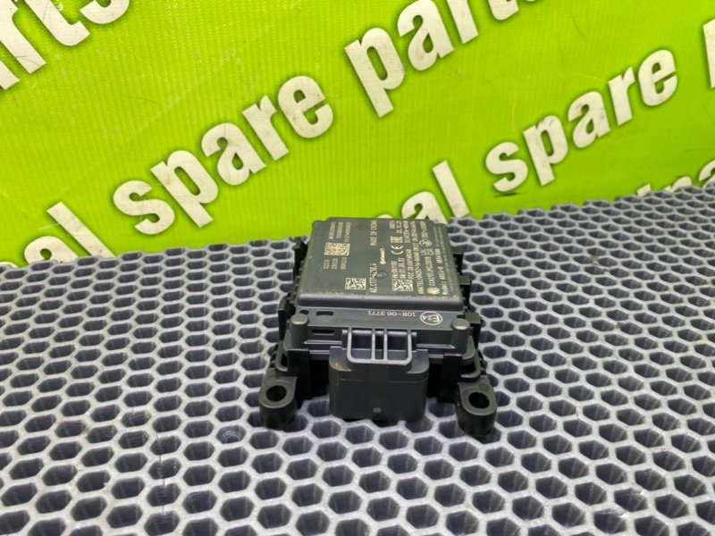 Датчик радарный, 14300 рублей, Калининград