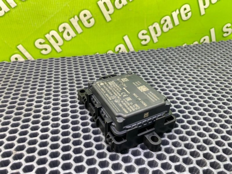 Датчик радарный, 14300 рублей, Калининград