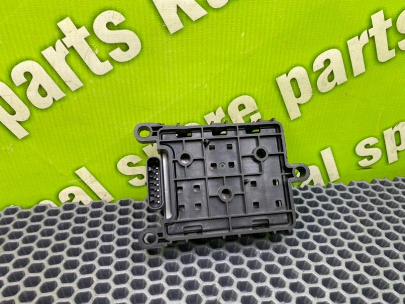 Датчик радарный, 14300 рублей, Калининград