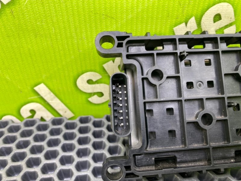 Датчик радарный, 14300 рублей, Калининград