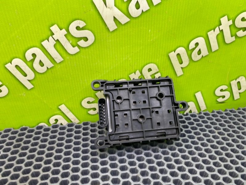 Датчик радарный, 14300 рублей, Калининград