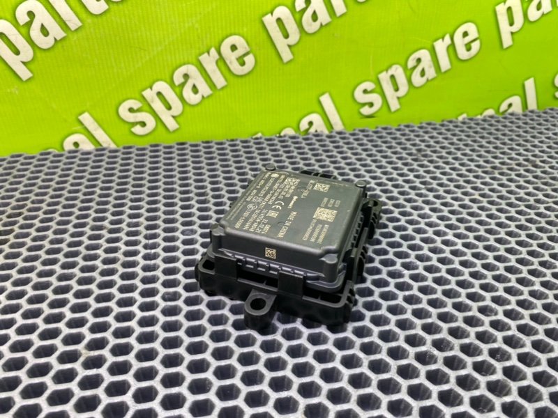 Датчик радарный, 14300 рублей, Калининград