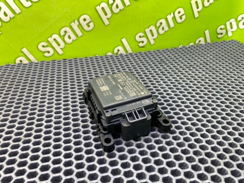 Датчик радарный, 14300 рублей, Калининград