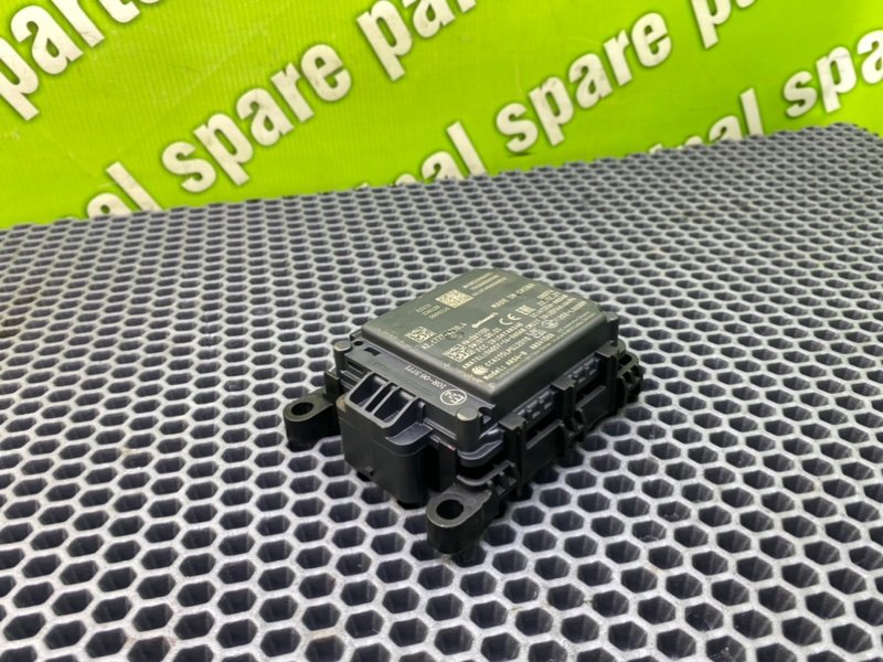 Датчик радарный, 14300 рублей, Калининград