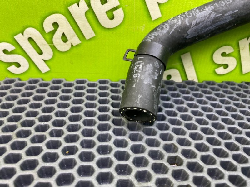 Патрубок отопителя, 1700 рублей, Калининград