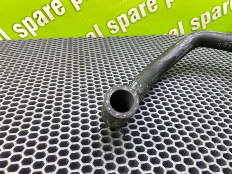 Патрубок отопителя, 1700 рублей, Калининград