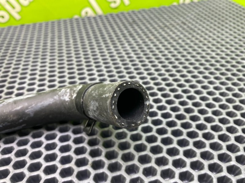 Патрубок отопителя, 1700 рублей, Калининград