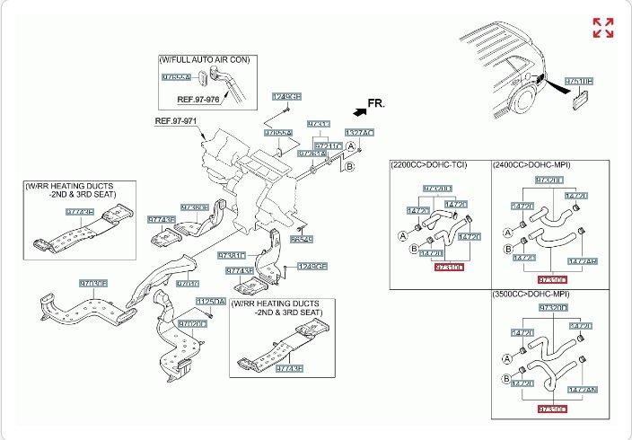 Патрубок отопителя, 1700 рублей, Калининград