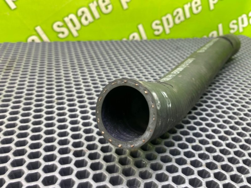 Патрубок системы охлаждения, 2200 рублей, Калининград