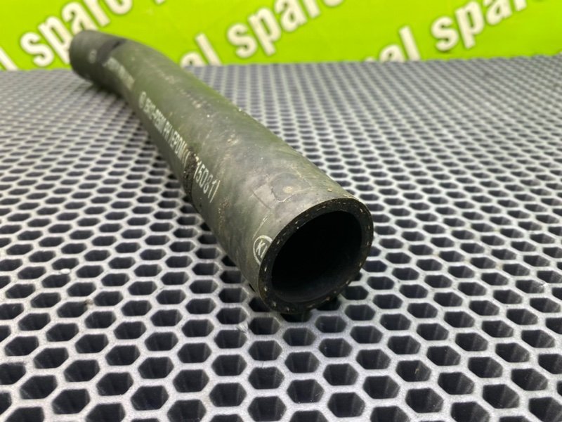 Патрубок системы охлаждения, 2200 рублей, Калининград