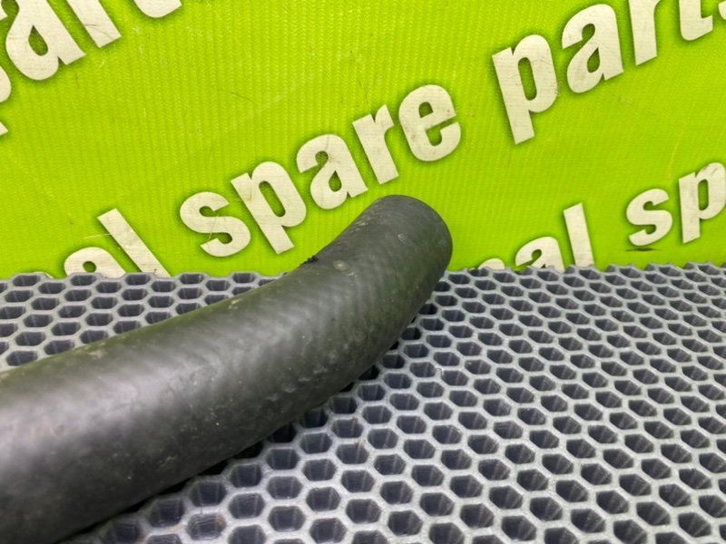 Патрубок системы охлаждения, 2200 рублей, Калининград