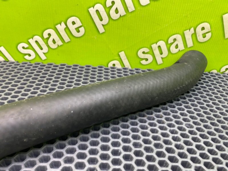 Патрубок системы охлаждения, 2200 рублей, Калининград