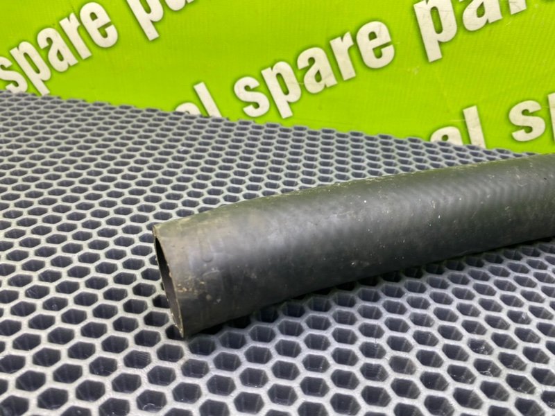 Патрубок системы охлаждения, 2200 рублей, Калининград