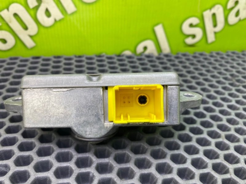 Блок Airbag, 800 рублей, Калининград