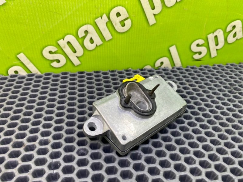 Блок Airbag, 800 рублей, Калининград