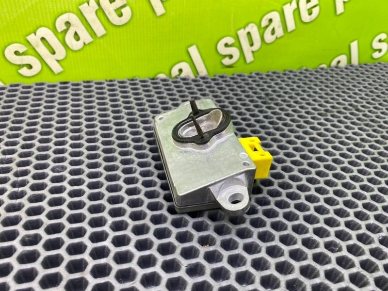 Блок Airbag, 800 рублей, Калининград