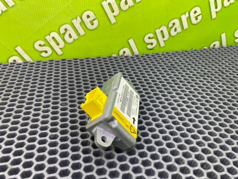 Блок Airbag, 800 рублей, Калининград