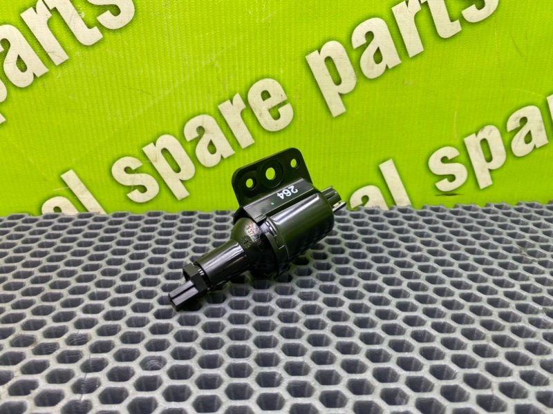 Подсветка двери, 1000 рублей, Калининград