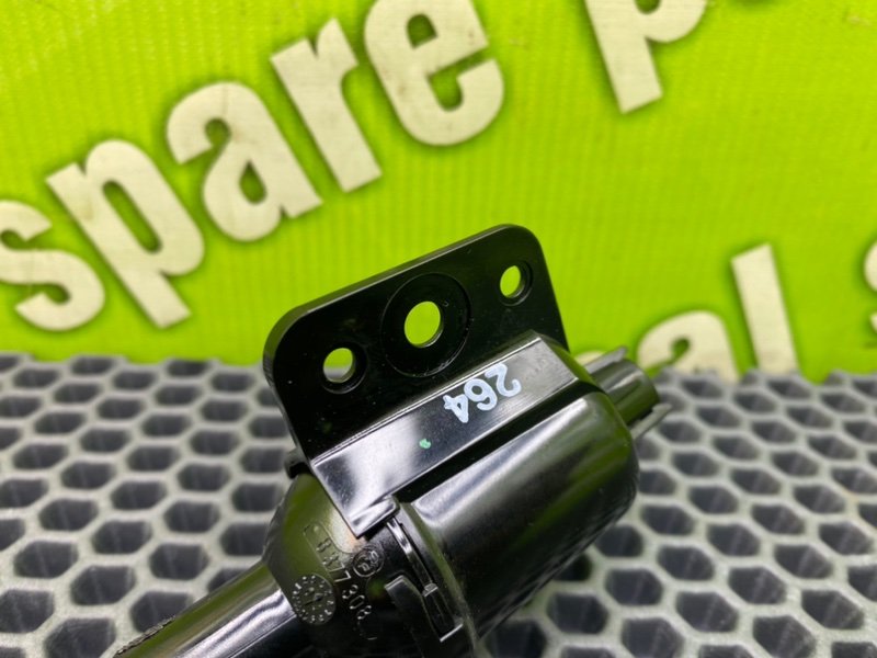 Подсветка двери, 1000 рублей, Калининград