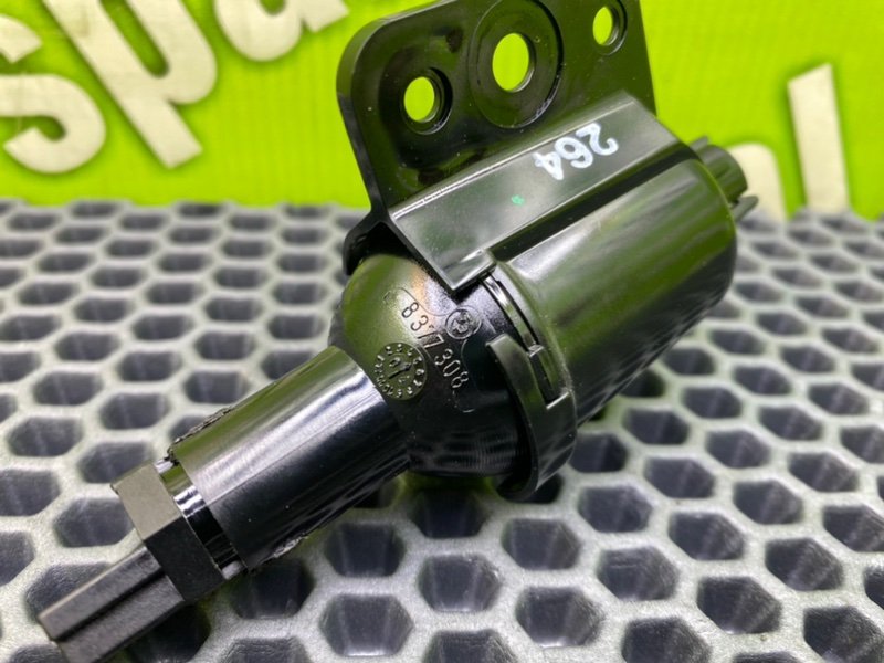 Подсветка двери, 1000 рублей, Калининград