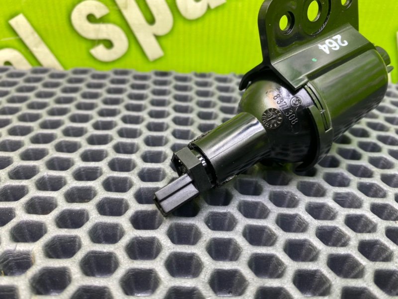 Подсветка двери, 1000 рублей, Калининград