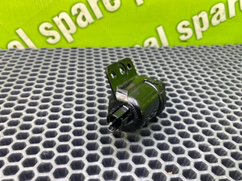 Подсветка двери, 1000 рублей, Калининград