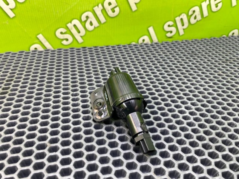 Подсветка двери, 1000 рублей, Калининград