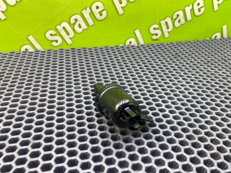 Подсветка двери, 1000 рублей, Калининград