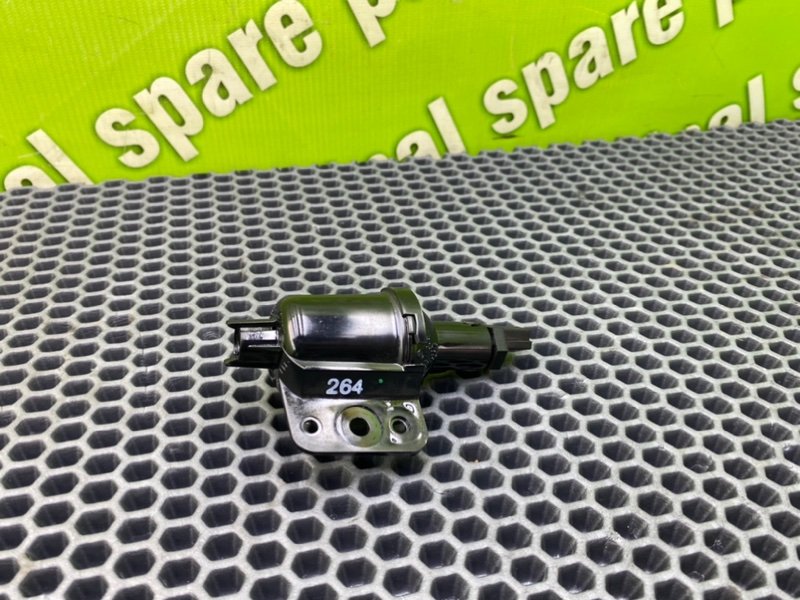 Подсветка двери, 1000 рублей, Калининград