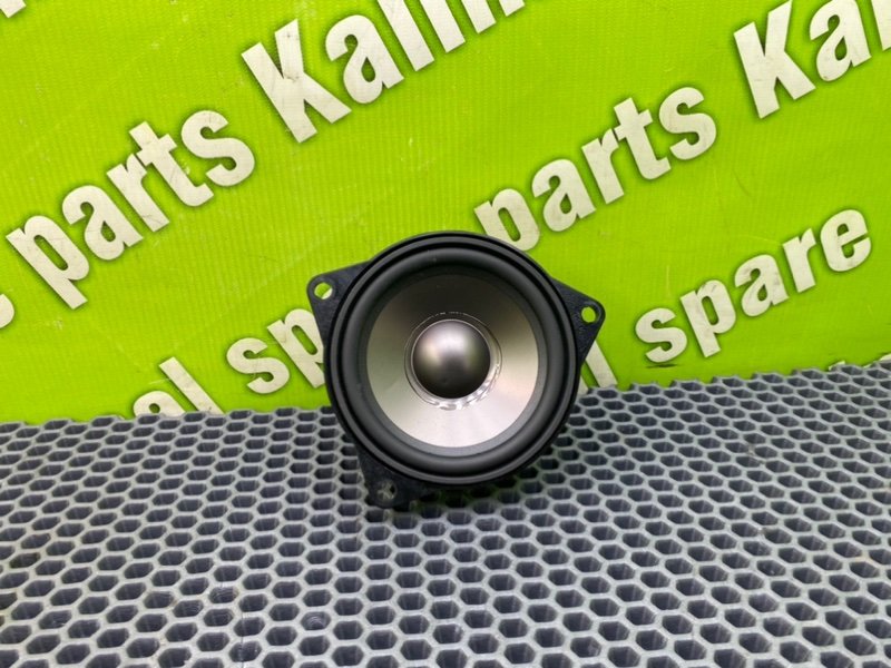 Динамик, 1600 рублей, Калининград