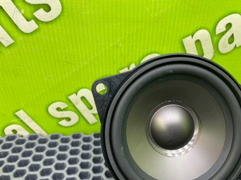 Динамик, 1600 рублей, Калининград