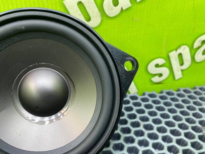 Динамик, 1600 рублей, Калининград