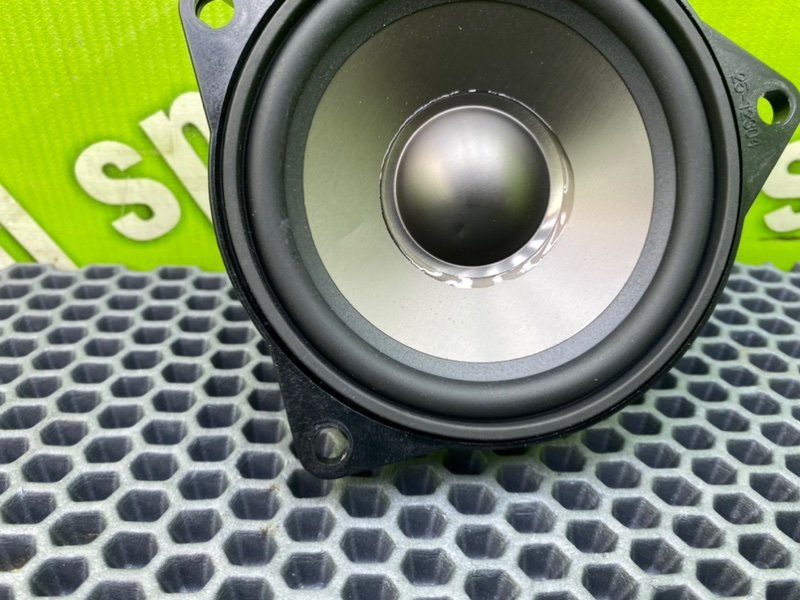 Динамик, 1600 рублей, Калининград