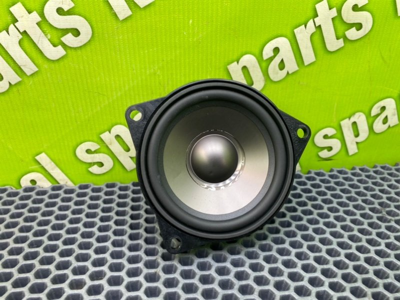 Динамик, 1600 рублей, Калининград